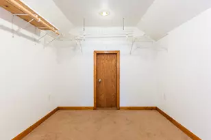 245 N Pine St, Waterman, IL 60556 - Photo 14