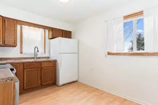 245 N Pine St, Waterman, IL 60556 - Photo 6