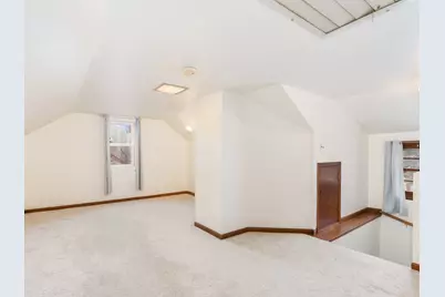 245 N Pine Street, Waterman, IL 60556 - Photo 12