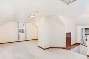 245 N Pine St, Waterman, IL 60556 - Photo 12