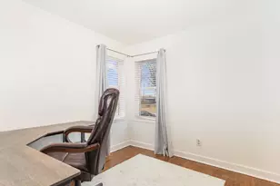 245 N Pine St, Waterman, IL 60556 - Photo 10