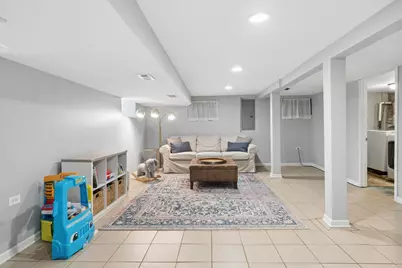 10310 S Hamilton Avenue, Chicago, IL 60643 - Photo 24