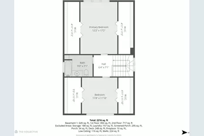 10310 S Hamilton Avenue, Chicago, IL 60643 - Photo 32