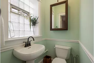 10310 S Hamilton Avenue, Chicago, IL 60643 - Photo 14