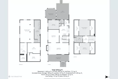 10310 S Hamilton Avenue, Chicago, IL 60643 - Photo 30