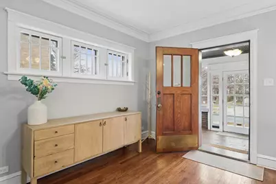 10310 S Hamilton Avenue, Chicago, IL 60643 - Photo 4