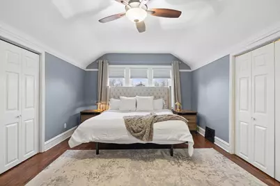 10310 S Hamilton Avenue, Chicago, IL 60643 - Photo 16