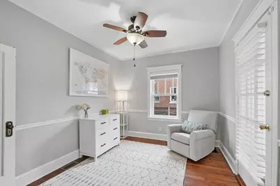 10310 S Hamilton Avenue, Chicago, IL 60643 - Photo 12