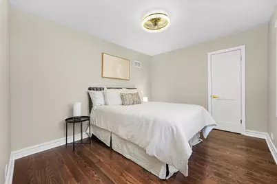 6222 N Lenox Avenue, Chicago, IL 60646 - Photo 12