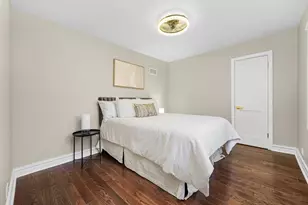 6222 N Lenox Ave, Chicago, IL 60646 - Photo 12