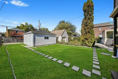 6222 N Lenox Avenue, Chicago, IL 60646 - Photo 20