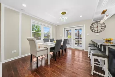 6222 N Lenox Avenue, Chicago, IL 60646 - Photo 4