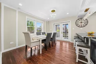 6222 N Lenox Ave, Chicago, IL 60646 - Photo 4