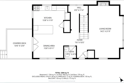 6222 N Lenox Avenue, Chicago, IL 60646 - Photo 22