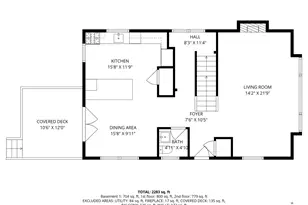 6222 N Lenox Ave, Chicago, IL 60646 - Photo 22