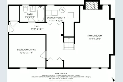 6222 N Lenox Avenue, Chicago, IL 60646 - Photo 24