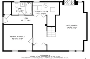 6222 N Lenox Ave, Chicago, IL 60646 - Photo 24