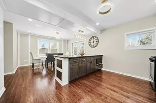 6222 N Lenox Ave, Chicago, IL 60646 - Photo 6