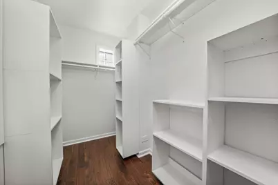 6222 N Lenox Avenue, Chicago, IL 60646 - Photo 10