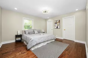 6222 N Lenox Ave, Chicago, IL 60646 - Photo 8