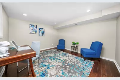 6222 N Lenox Avenue, Chicago, IL 60646 - Photo 16