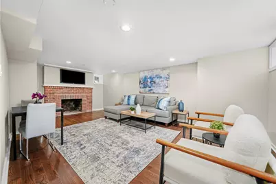 6222 N Lenox Avenue, Chicago, IL 60646 - Photo 14