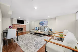 6222 N Lenox Ave, Chicago, IL 60646 - Photo 14