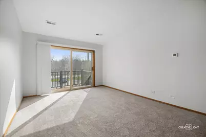 1565 Raymond Drive #201, Naperville, IL 60563 - Photo 6