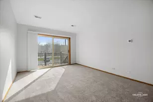 1565 Raymond Dr, Naperville, IL 60563 - Photo 6