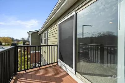 1565 Raymond Drive #201, Naperville, IL 60563 - Photo 12