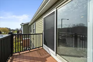 1565 Raymond Dr, Naperville, IL 60563 - Photo 12