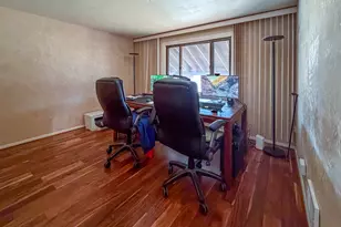 312 W Ethel Ave, Lombard, IL 60148 - Photo 6