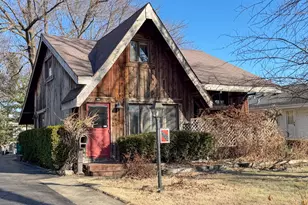 312 W Ethel Ave, Lombard, IL 60148 - Photo 1