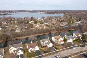 644 Needlegrass Pkwy, Antioch, IL 60002 - Photo 50