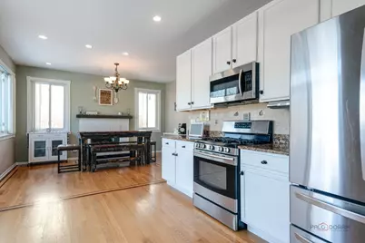 644 Needlegrass Parkway, Antioch, IL 60002 - Photo 20