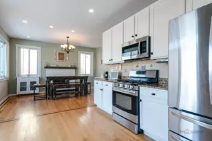 644 Needlegrass Pkwy, Antioch, IL 60002 - Photo 20