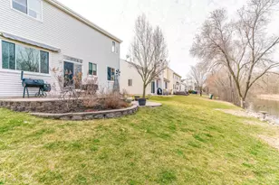 644 Needlegrass Pkwy, Antioch, IL 60002 - Photo 40