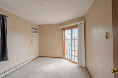 1345 Cunat Court #3D, Lake in the Hills, IL 60156 - Photo 8