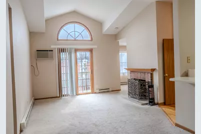 1345 Cunat Court #3D, Lake in the Hills, IL 60156 - Photo 6