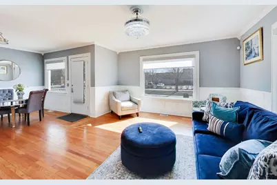 264 E 161 St Place, South Holland, IL 60473 - Photo 6