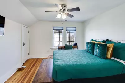 264 E 161 St Place, South Holland, IL 60473 - Photo 18