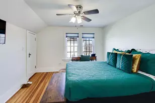 264 E 161 St Pl, South Holland, IL 60473 - Photo 18