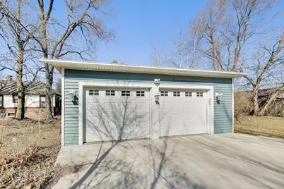 264 E 161 St Place, South Holland, IL 60473 - Photo 34