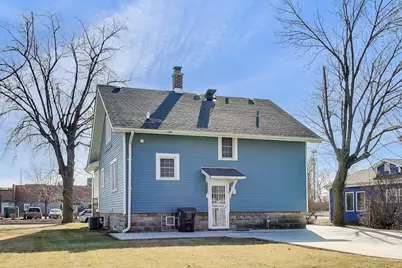 264 E 161 St Place, South Holland, IL 60473 - Photo 30