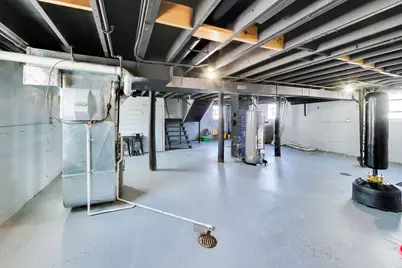 264 E 161 St Place, South Holland, IL 60473 - Photo 28