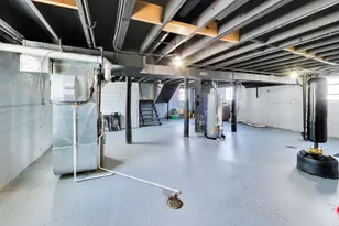 264 E 161 St Pl, South Holland, IL 60473 - Photo 28