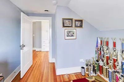 264 E 161 St Place, South Holland, IL 60473 - Photo 24