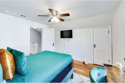 264 E 161 St Place, South Holland, IL 60473 - Photo 20