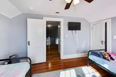 264 E 161 St Place, South Holland, IL 60473 - Photo 22