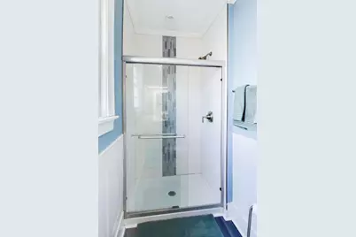 264 E 161 St Place, South Holland, IL 60473 - Photo 16